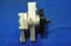 PARTS-MALL PPA-067 Hydraulic Pump, steering system